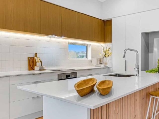 House for rent in Kawau Island