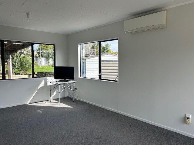 House for rent in Kawau Island, Oroua County