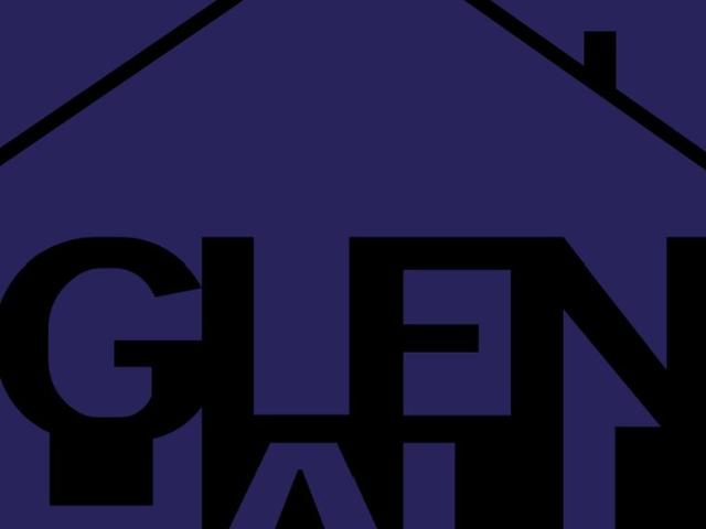 Apartment for rent in Upper Edmonton, Greater London