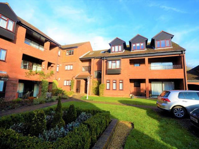 House for rent in Amersham, Buckinghamshire