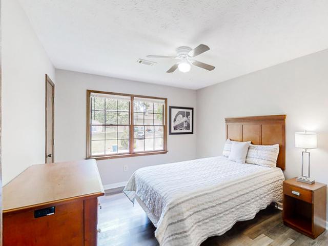 Room for rent in Atlanta, Georgia
