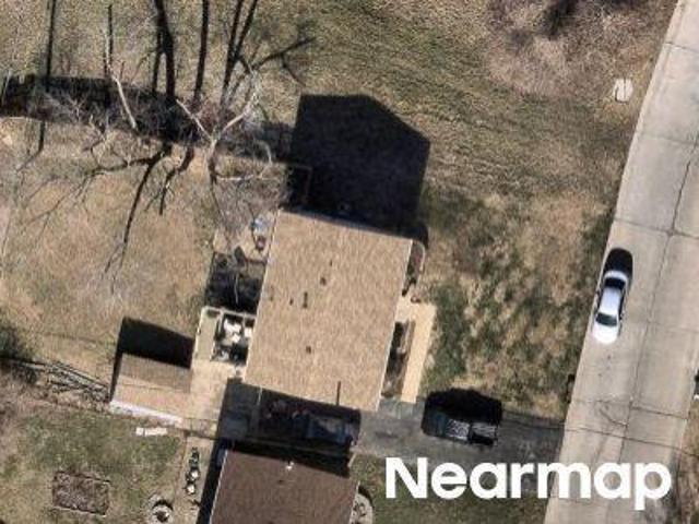 Land for sale in Missouri