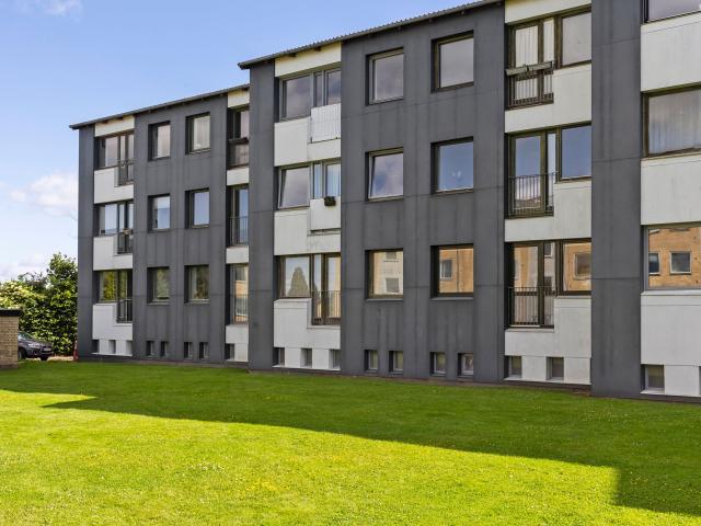 Lejlighed til salg i Randers, Århus