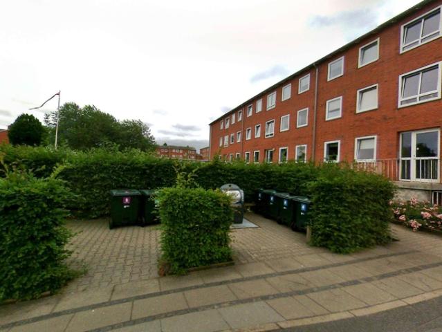 Hus til leje i Kolding