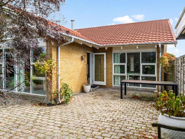 Villa til salg i Esbjerg