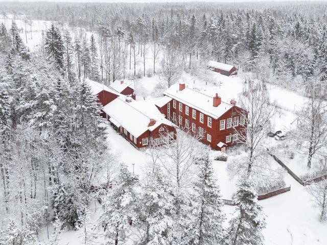 Bostad till salu i Östhammar, Uppsala
