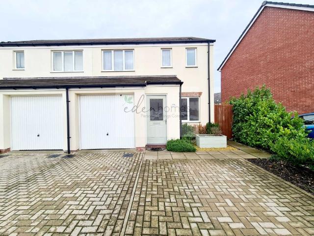 House for rent in Gloucester, Gloucestershire