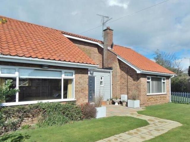 House for sale in Brookville, Isle Of Man