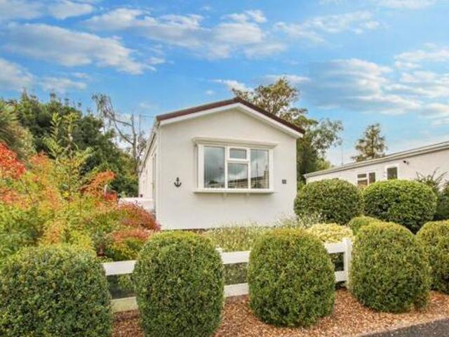 House for sale in Brookville, Norfolk