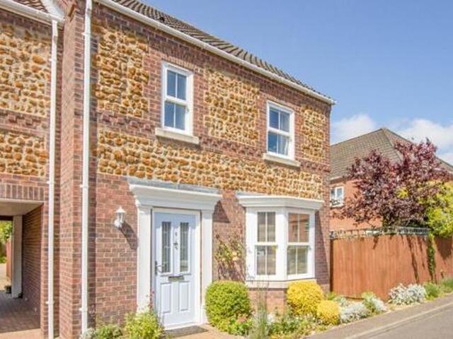 House for sale in Brookville, Isle Of Man