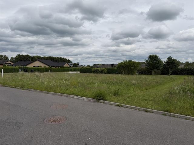 Ejendom til salg i Vadum, Brønderslev-Dronninglund