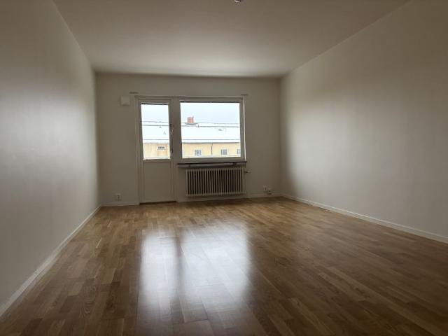 Lägenhet hyra i Hallstahammar, Västmanland