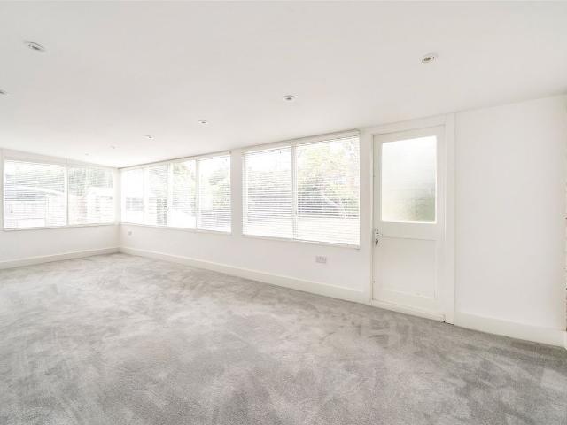 House for rent in London Borough of Brent, Greater London