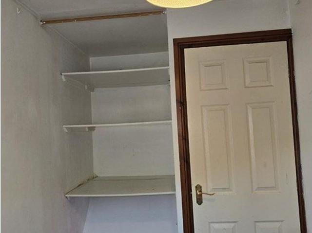 Room for rent in Hanley, Stoke-on-Trent