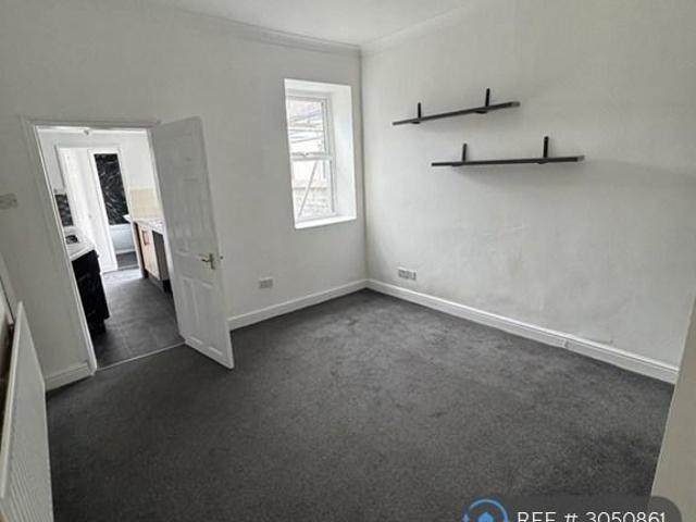 House for rent in Hanley, Stoke-on-Trent