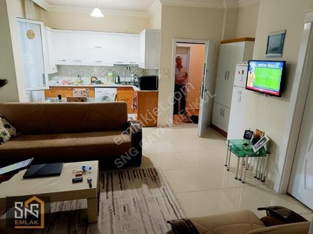 Gaziantep, Şahinbey içerisinde kiralık mülk