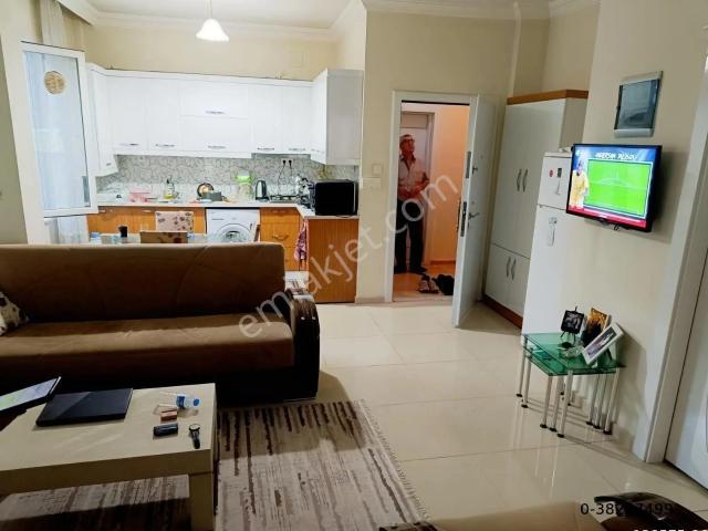 Gaziantep, Şahinbey içerisinde kiralık mülk