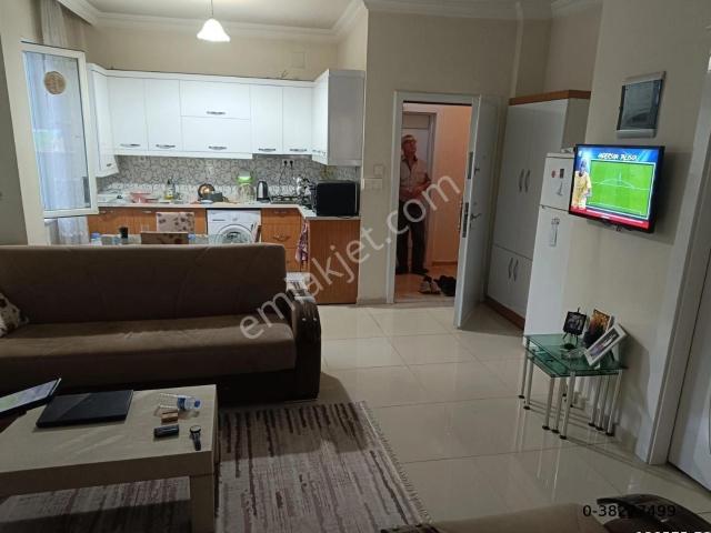 Şahinbey, Gaziantep içerisinde kiralık mülk