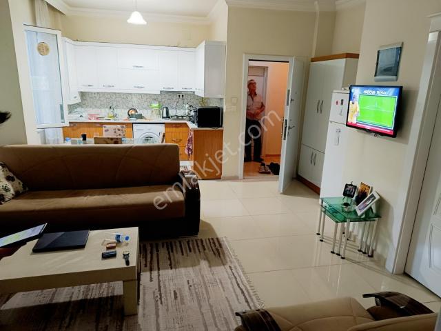 Gaziantep, Şahinbey içerisinde kiralık mülk
