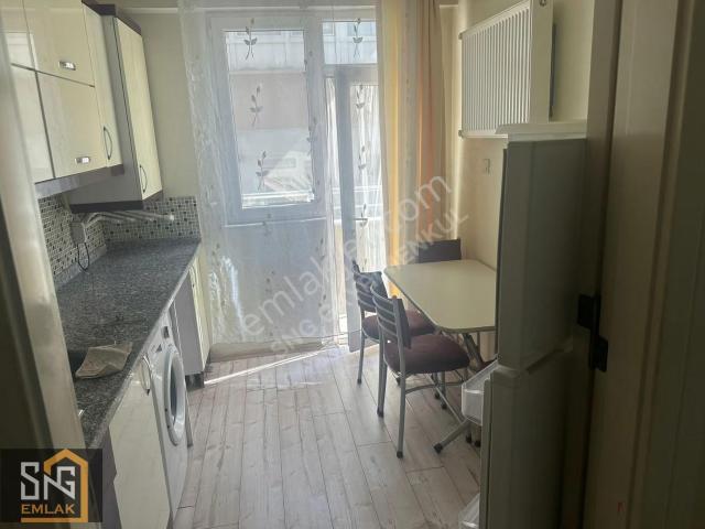Şahinbey, Gaziantep içerisinde satılık mülk