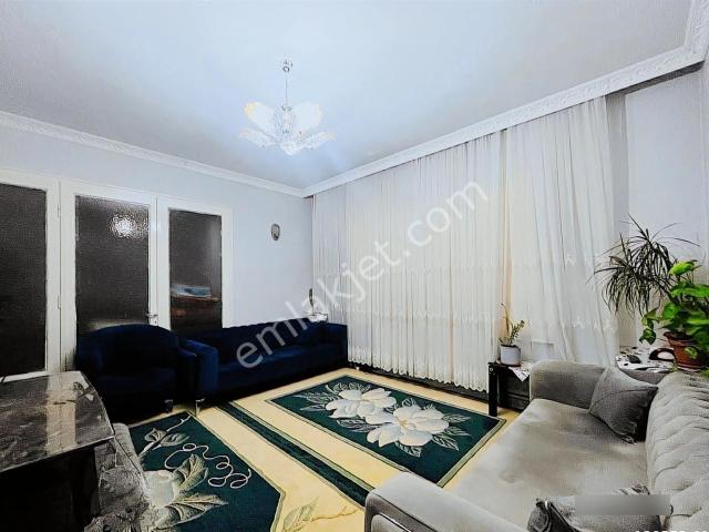 Şahinbey, Gaziantep içerisinde satılık mülk