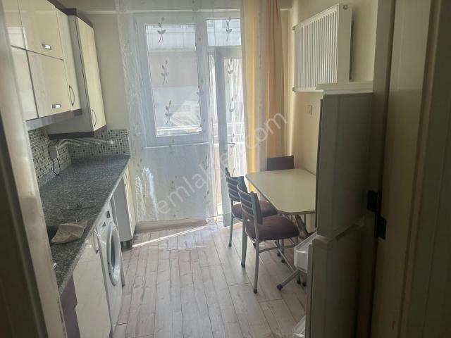 Şahinbey, Gaziantep içerisinde satılık mülk
