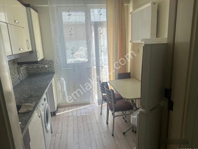 Şahinbey, Gaziantep içerisinde satılık mülk