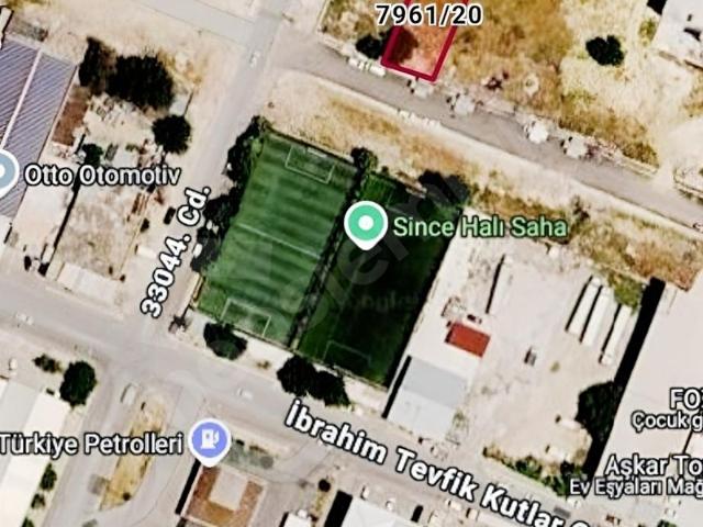 Şahinbey, Gaziantep içerisinde satılık Dükkan