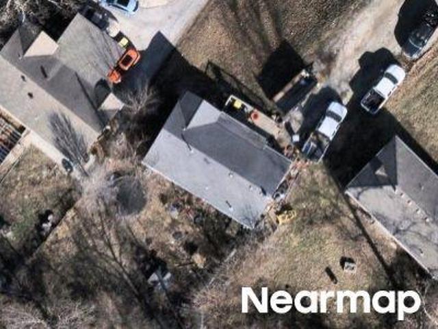 Property for sale in Kansas City, Missouri