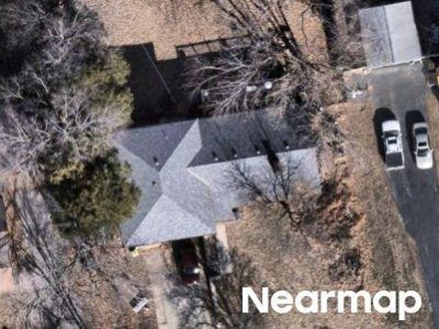 House for sale in Kansas City, Missouri