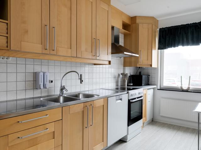 Villa till salu i Norrköping