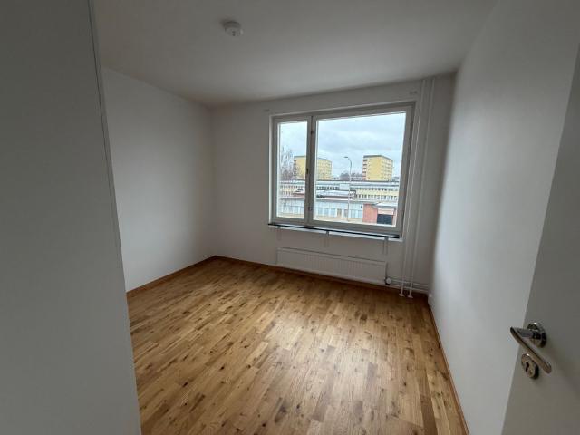 Lägenhet hyra i Hultsfred, Kalmar