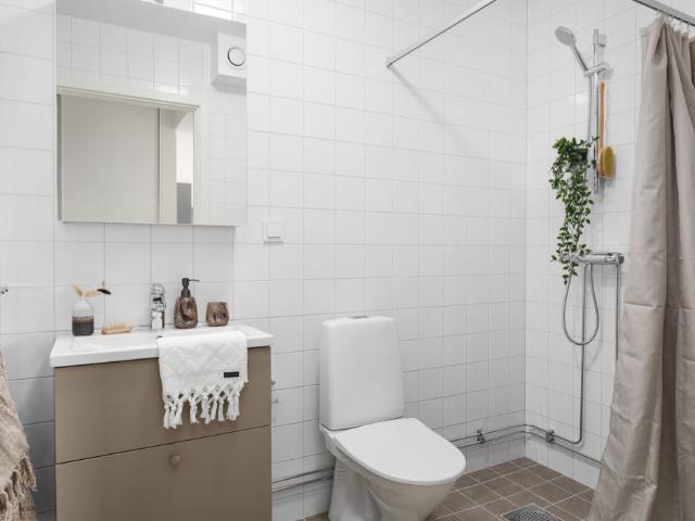 Lägenhet hyra i Linköping, Östergötland