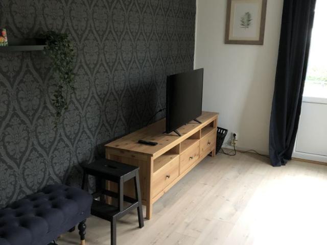 Lägenhet hyra i Mariestad, Västra Götaland
