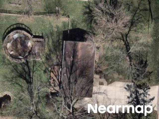 House for sale in Mason, Ohio