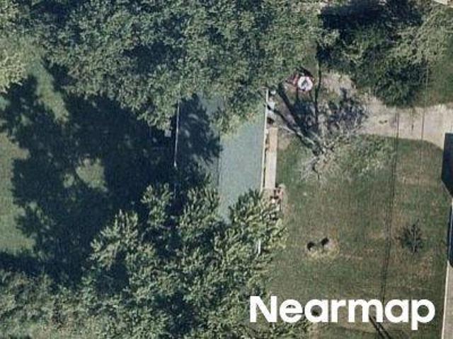 House for sale in Miltomson, Mason