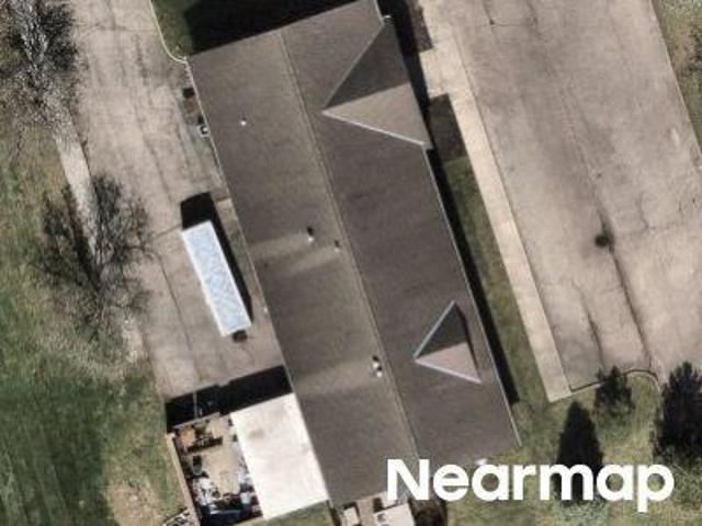 Commercial for sale in Mason, Ohio