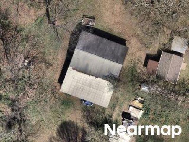 House for sale in Rowan, North Carolina