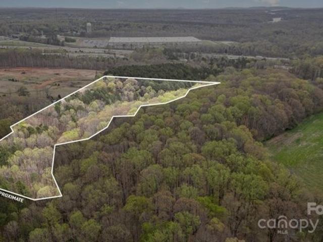 Land for sale in Salisbury