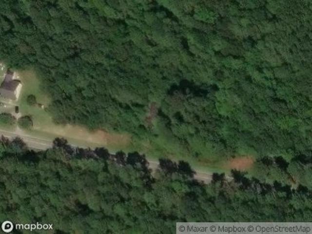 Property for sale in South Carolina