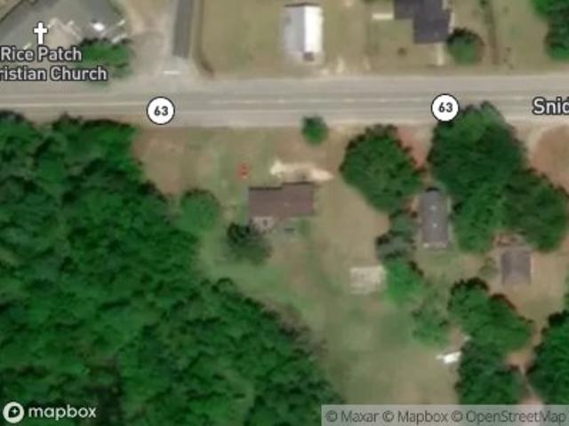 House for sale in Islandton