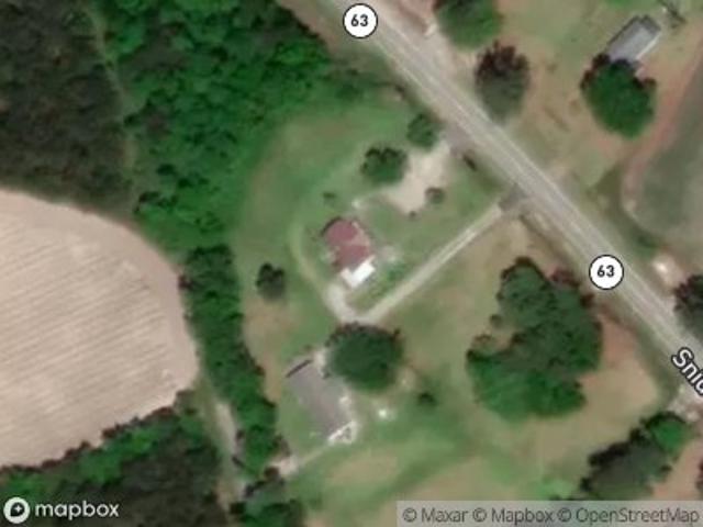 House for sale in Islandton