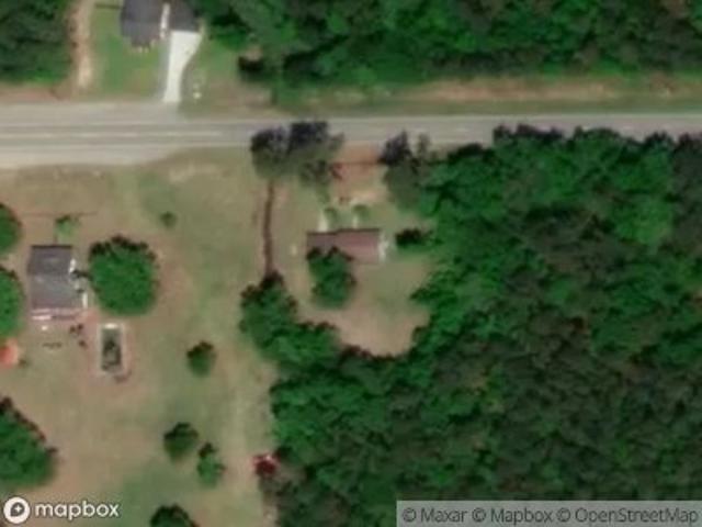 Property for sale in Islandton, South Carolina