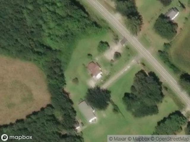 House for sale in South Carolina