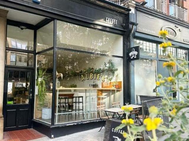 House for sale in Castlegate, Sheffield