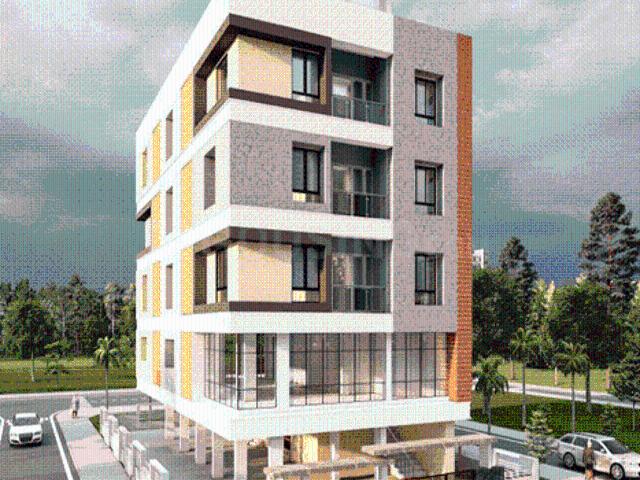 Property for sale in Calcutta, West Bengal