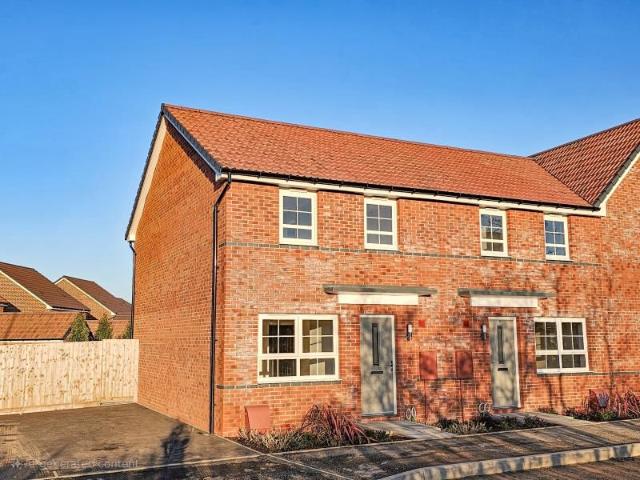 House for rent in Gloucester, Gloucestershire