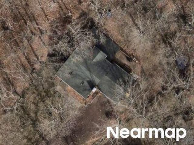 House for sale in Delaware
