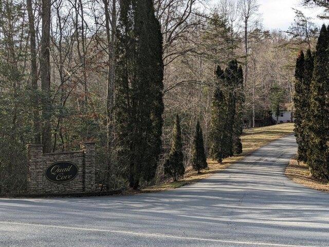 Land for sale in Warne