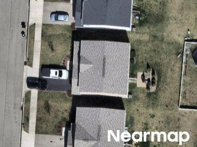 House for sale in Ohio
